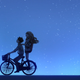 Illustration for article titled OP/ED A Day #66: i - Nanairo Symphony - Your Lie in April/i